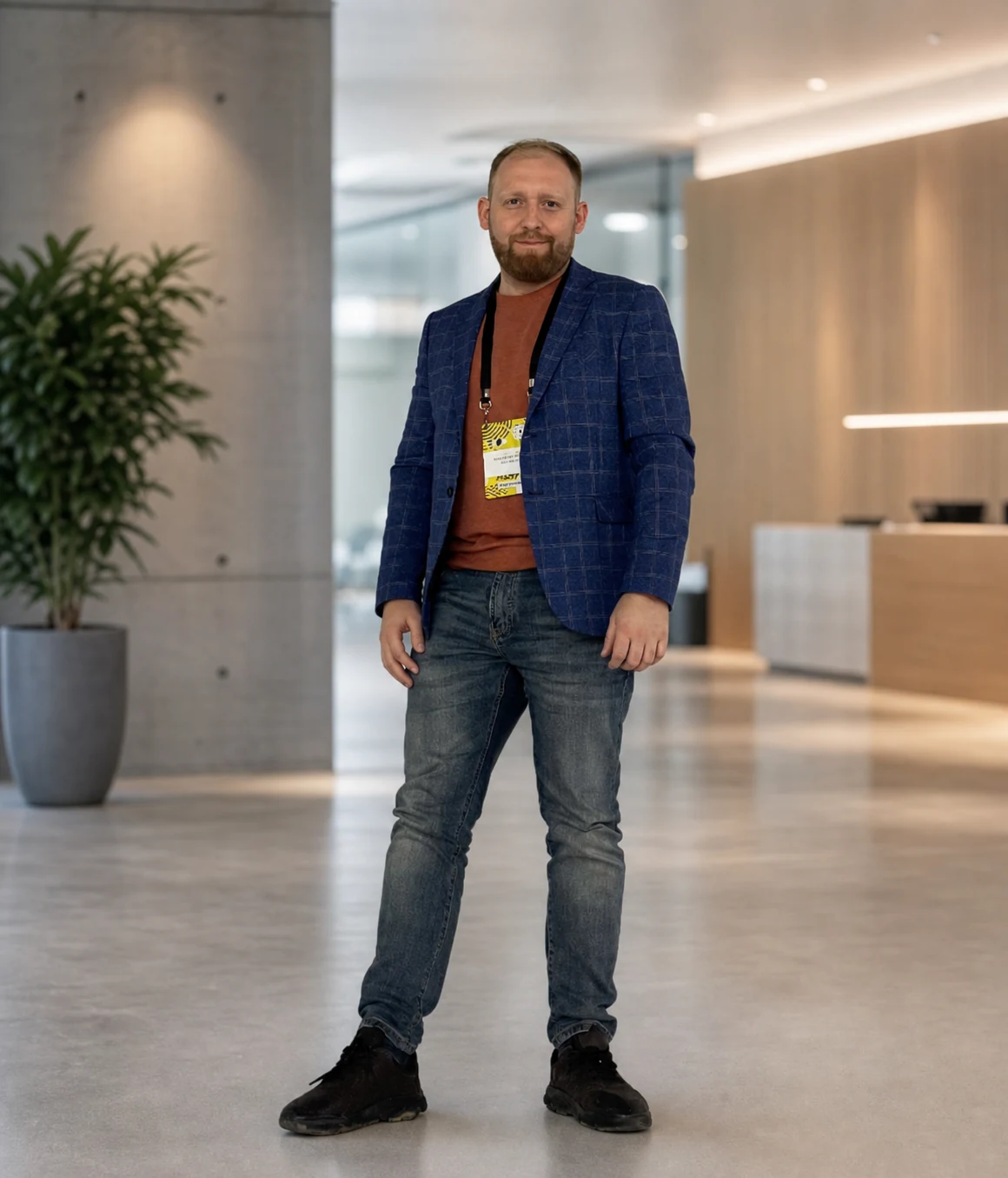Полетаев Дмитрий, эксперт в области маркетинга, руководитель отдела продаж WEB-Exclusive